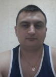 сергей, 38 лет