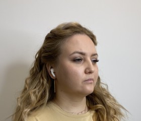 Anastasiya, 33, Barda