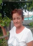 Ирина, 57 лет, Ставрополь