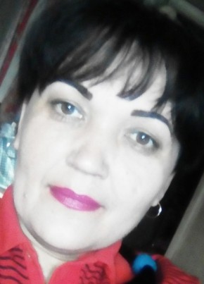 Лариса, 51, Україна, Селидове