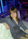 Юлия, 36 лет, Бийск