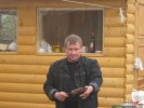 Сергей, 54 - Только Я Фотография 1