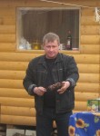 Сергей, 55 лет, Клин
