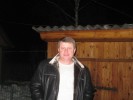 Сергей, 54 - Только Я Фотография 4