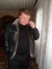 Сергей, 54 - Только Я Фотография 5