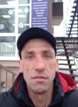 Maksim, 35, Bataysk