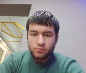 Nodir, 30 лет, Toshkent