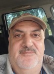 Edo, 53  , Krasnodar