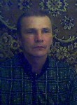 сергей, 55 лет, Бабруйск