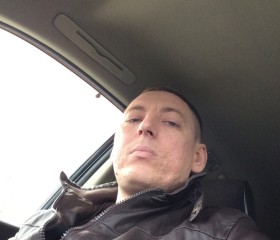 Дмитрий, 37 лет, Каневская