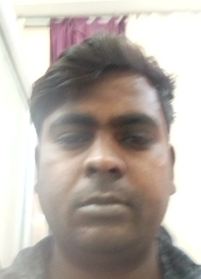 Deepak kumar, 32, India, Sadābād