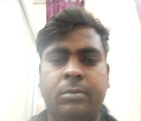 Deepak kumar, 32 года, Sadābād