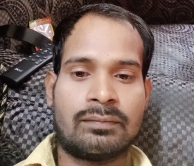 Manish Kumar, 30 лет, Delhi