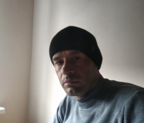 Юрий Каменотрус, 39 лет, Полтава