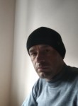 Юрий Каменотрус, 39 лет, Полтава