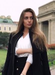 Полина - Череповец