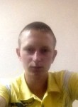 сергей, 28 лет, Владивосток