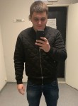 Алексей, 21 год, Балаково