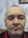 Сергей, 50 лет, Мелітополь