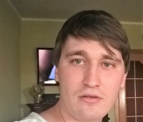 Анатолий, 36 лет, Хабаровск