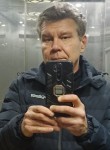 Vadim, 53  , Minsk