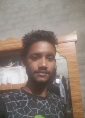 Toukir hossain, 24, বাংলাদেশ, ঢাকা