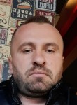 Aurel Balliu, 34 года, Tirana