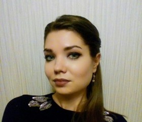 Галина, 34 года, Ульяновск