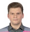 Николай