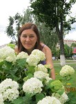 Татьяна, 46 лет, Салігорск