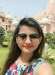 Priya Sharma, 19 лет, Jaipur