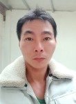 Manhlinh, 32 года, Hà Nội