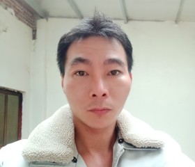 Manhlinh, 33 года, Thành Phố Cao Bằng