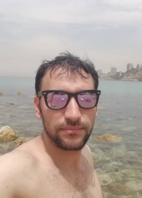 ه
