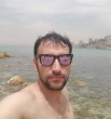 ه