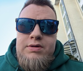 Mastema, 25, Bamberg