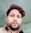 muhammadAyaz