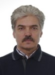 aleks, 63  , Arkhangelsk