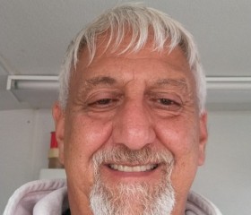 Remo hofer, 61 год, Ahmedabad