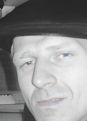 Aleksandr, 46, Ukraine, Korosten