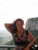 Valentina, 43 - Just Me Photography 5