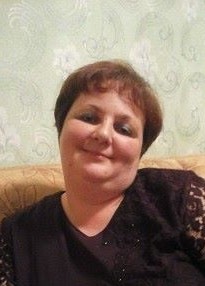 людмила, 45, Россия, Колпашево