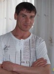 Андрей, 51 год, Альметьевск