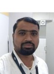 sudhakar, 35 лет, Bangalore