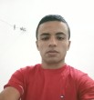 Kérlley