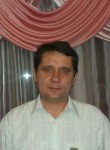 Евгений, 50 лет, Өскемен