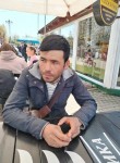 Torayev xasan, 29 лет, Санкт-Петербург