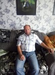 Игорь , 43 года, Көкшетау
