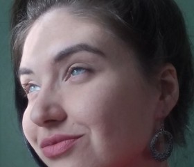 Regina, 26 лет, Ханты-Мансийск