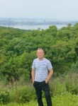 Viktor, 43, Artem